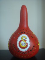 /album/resim-galerisi/gs-3-jpg/